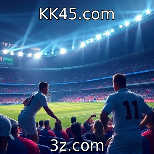 Os segredos por trás das apostas esportivas bem-sucedidas