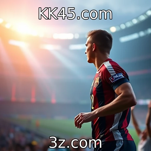 Apostas esportivas: como analisar resultados para aumentar seus ganhos