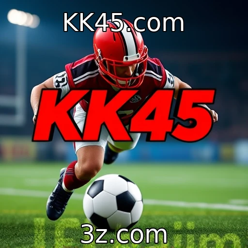 Apostas Esportivas: Como Analisar Partidas para Aumentar suas Chances