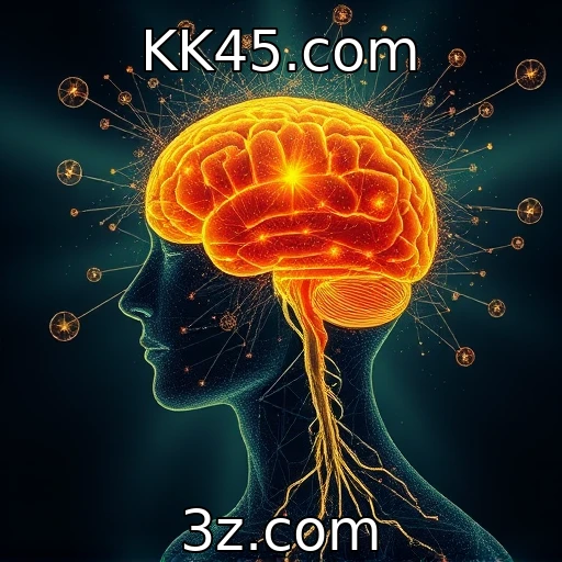 KK45.com Apostas esportivas: como analisar cada partida para vencer