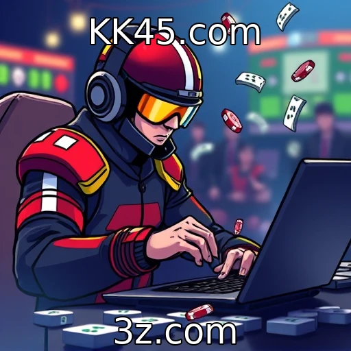 Apostas Esportivas: Como Maximizar Seus Lucros nas Partidas de Hoje