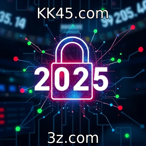 Apostas Esportivas: Estratégias para Maximinizar o Retorno em 2025